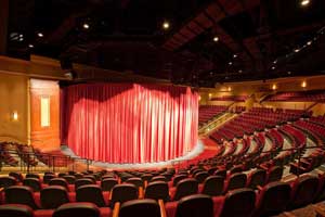 Auditorium